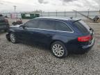 2011 Audi A4 Premium Plus продається в Magna, UT - Front End