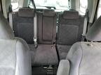 Mebane, NC에서 판매 중인 2005 Honda Cr-V Ex - All Over
