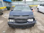 1998 Volvo S70 Glt na sprzedaż w Wichita, KS - Front End