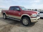 2014 Ram 2500 Longhorn იყიდება Pennsburg-ში, PA - Burn - Engine