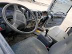 2008 Hino 258/268  იყიდება Farr West-ში, UT - All Over