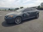 2007 Toyota Scion Tc  for Sale in San Martin, CA - All Over