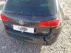 2013 VOLKSWAGEN GOLF SE BL for sale at Copart YORK