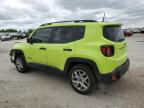 2018 Jeep Renegade Sport იყიდება Kansas City-ში, KS - Front End