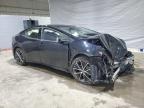 2024 Toyota Prius Le for Sale in Candia, NH - Front End