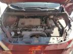 2021 Toyota Rav4 Le იყიდება Wilmer-ში, TX - Front End