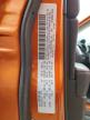 San Antonio, TX에서 판매 중인 2015 Jeep Cherokee Trailhawk - Front End