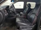 2009 Chevrolet Suburban K1500 Lt за продажба в Ham Lake, MN - Side
