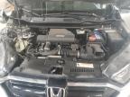 2020 Honda Cr-V Exl for Sale in Fort Wayne, IN - Front End