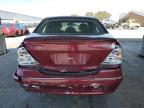 2002 Mercedes-Benz C 320 for Sale in Hayward, CA - Rear End