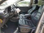 2017 Kia Sorento Ex na sprzedaż w Seaford, DE - Front End