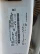 2022 Ford F350 Super Duty for Sale in Oklahoma City, OK - Minor Dent/Scratches