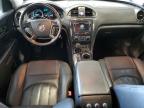 2017 Buick Enclave  en Venta en Greenwood, NE - Front End