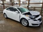 2015 Buick Regal Premium for Sale in Pekin, IL - Front End
