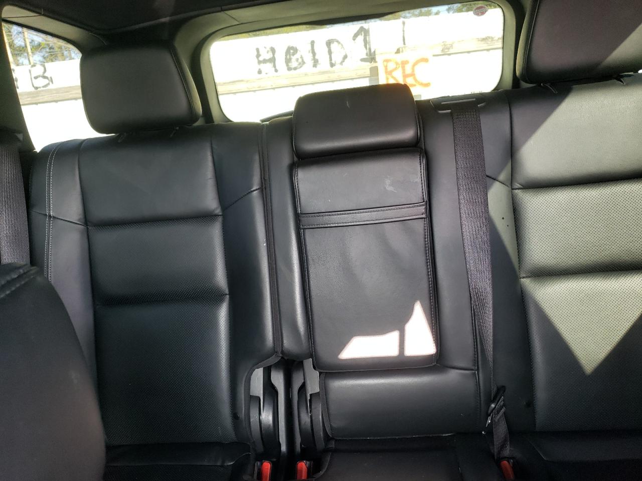 2021 Jeep Grand Cherokee Limited VIN: 1C4RJFBG9MC709371 Lot: 55108405