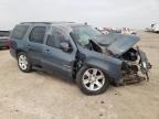 2008 Gmc Yukon  for Sale in Amarillo, TX - Front End