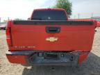 2011 Chevrolet Silverado C1500 Lt for Sale in Mercedes, TX - All Over