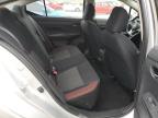 2023 Nissan Versa Sr zu verkaufen in Kansas City, KS - Side