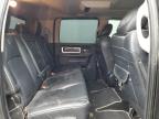 2012 Dodge Ram 2500 Longhorn იყიდება Oklahoma City-ში, OK - All Over