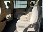 2011 Kia Sedona Lx للبيع في Austell، GA - All Over