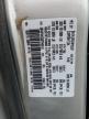 2002 Dodge Grand Caravan Sport for Sale in Ham Lake, MN - All Over