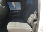 2025 Ram 1500 Big Horn/Lone Star en Venta en Adelanto, CA - All Over