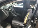 2013 Chevrolet Cruze Lt for Sale in Blaine, MN - Side