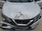 2020 Nissan Rogue Sport S zu verkaufen in Wilmer, TX - Front End