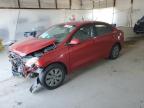 Lexington, KY에서 판매 중인 2020 Kia Rio Lx - Front End