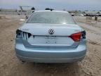 2013 Volkswagen Passat Sel for Sale in Kansas City, KS - Minor Dent/Scratches