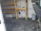 2015 Ram Promaster 3500 3500 High zu verkaufen in Woodhaven, MI - Side