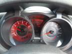 2018 NISSAN JUKE NISMO for sale at Copart BRISTOL