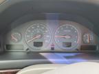 2000 Volvo S80 T6 Turbo for Sale in Bakersfield, CA - Side