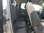 2017 Chevrolet Colorado Lt zu verkaufen in Gaston, SC - All Over