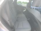 2013 Hyundai Santa Fe Sport  იყიდება Hueytown-ში, AL - Front End