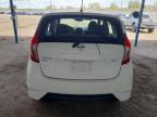 2017 Nissan Versa Note S for Sale in Colorado Springs, CO - Side