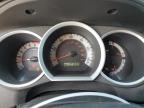 Spartanburg, SC에서 판매 중인 2015 Toyota Tacoma Double Cab - Side