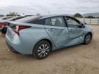 2020 Toyota Prius Le for Sale in San Martin, CA - Side