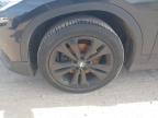 2020 BMW X2 SDRIVE1 for sale at Copart YORK