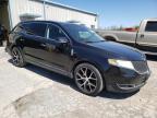 2013 Lincoln Mkt  for Sale in Chambersburg, PA - Mechanical