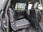 2016 Lincoln Navigator L Select en Venta en Magna, UT - Front End