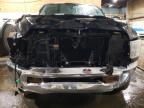 2012 Dodge Ram 2500 St იყიდება Anchorage-ში, AK - Front End