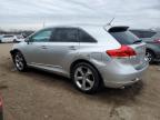 2012 Toyota Venza Le للبيع في Chicago Heights، IL - Front End