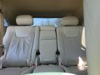 2015 Lexus Rx 350 for Sale in Brookhaven, NY - Front End