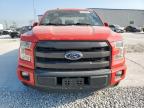 Haslet, TX에서 판매 중인 2015 Ford F150 Supercrew   - Side