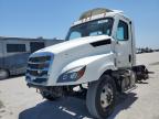 2021 Freightliner Cascadia 126 Truck Cab And Chassis zu verkaufen in Homestead, FL - All Over