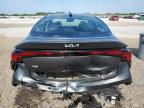 2025 Kia K5 Lxs for Sale in Homestead, FL - Rear End