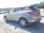 2013 Hyundai Santa Fe Sport  zu verkaufen in Ellenwood, GA - Front End