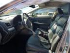 2015 Subaru Xv Crosstrek 2.0I Hybrid Touring na sprzedaż w Candia, NH - Side