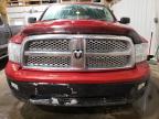 2010 Dodge Ram 1500  იყიდება Anchorage-ში, AK - Rear End